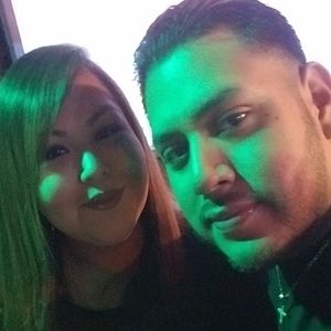 Meet your Posher, Gerardo